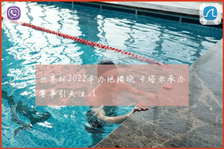世界杯2022举办地揭晓 卡塔尔承办赛事引关注_1