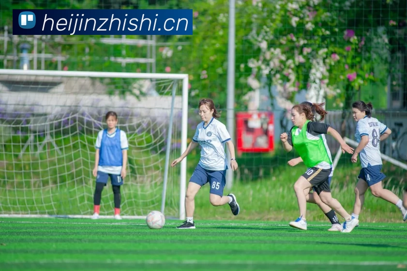 九游官方站网站入口 - 九游(中国)APP 体育赛事宣传图